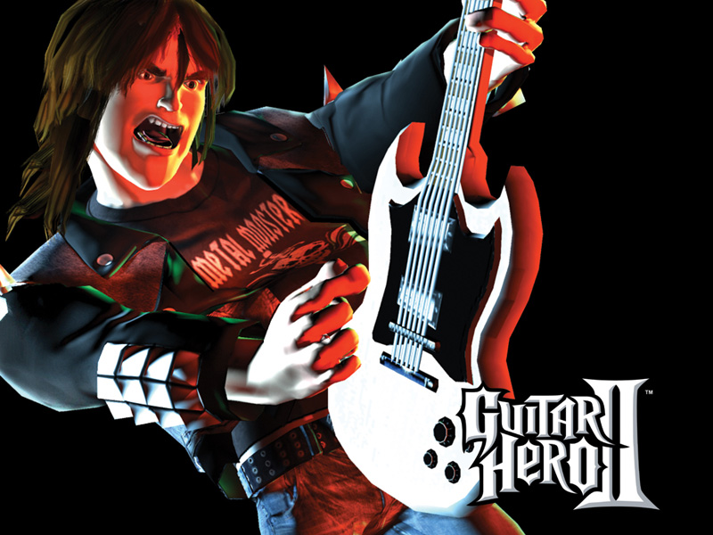guitar-hero-guitar-hero-24059011-800-600